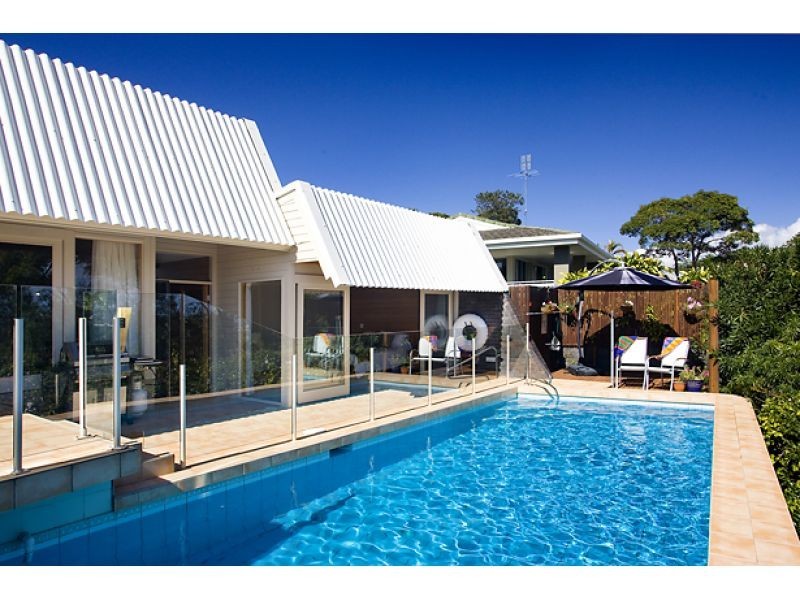 34 Arkana Drive, Noosa Heads QLD 4567