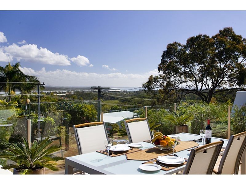 34 Arkana Drive, Noosa Heads QLD 4567