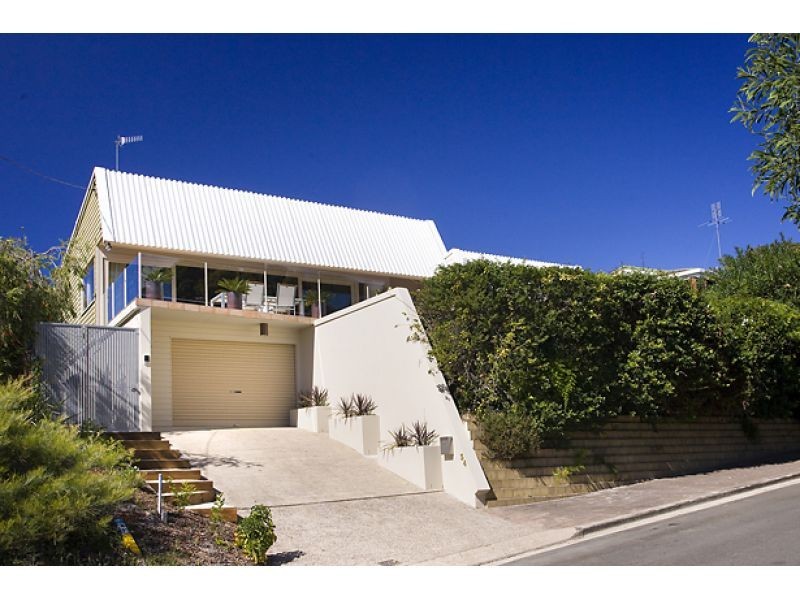 34 Arkana Drive, Noosa Heads QLD 4567