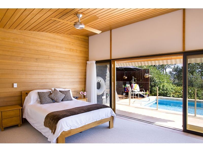 34 Arkana Drive, Noosa Heads QLD 4567