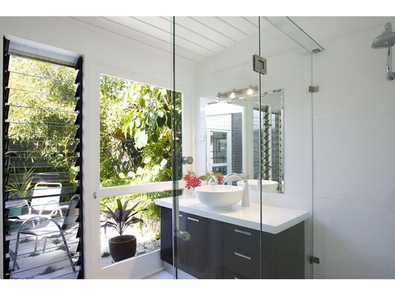 34 Arkana Drive, Noosa Heads QLD 4567