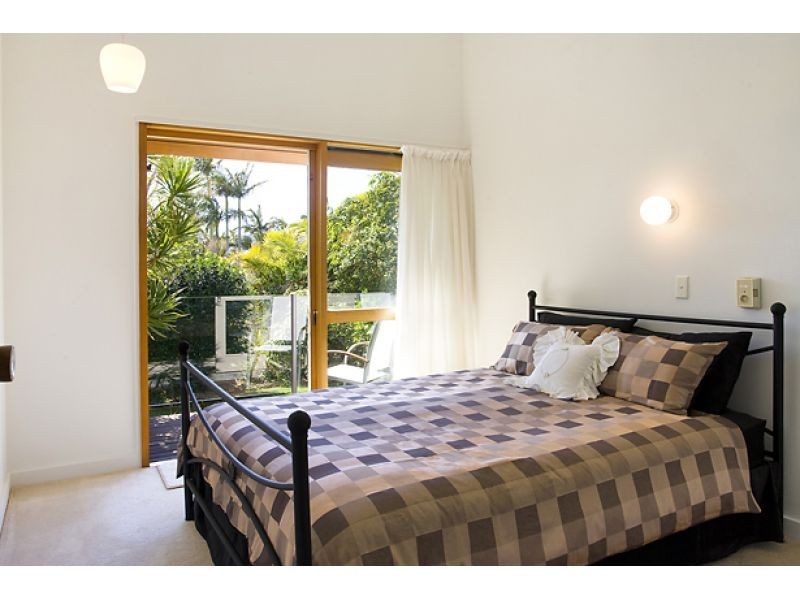 34 Arkana Drive, Noosa Heads QLD 4567