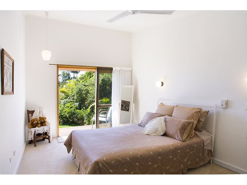 34 Arkana Drive, Noosa Heads QLD 4567