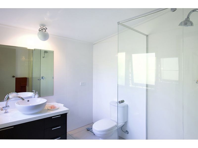 34 Arkana Drive, Noosa Heads QLD 4567