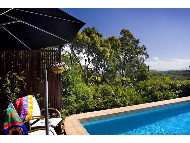 34 Arkana Drive, Noosa Heads QLD 4567