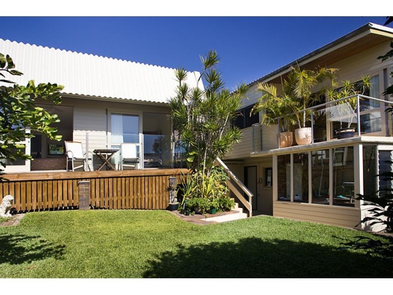 34 Arkana Drive, Noosa Heads QLD 4567