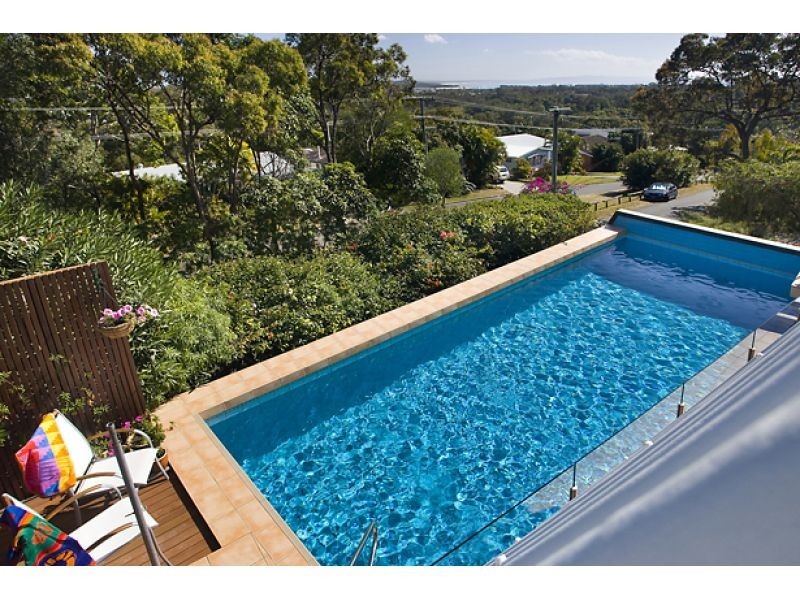 34 Arkana Drive, Noosa Heads QLD 4567
