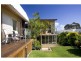 34 Arkana Drive, Noosa Heads QLD 4567