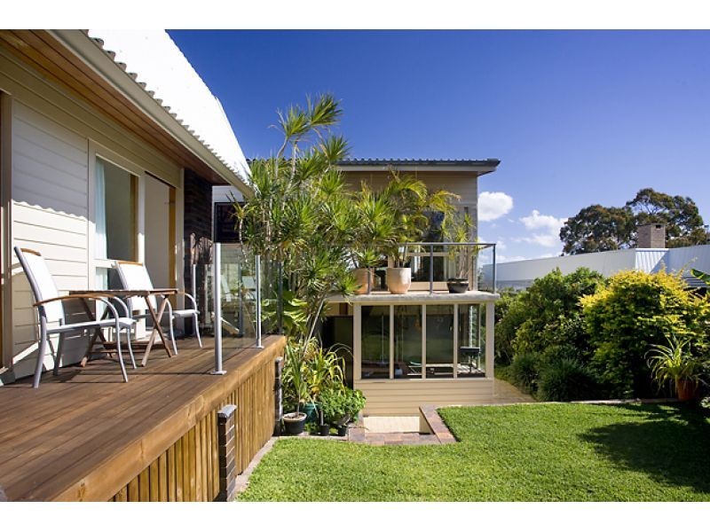 34 Arkana Drive, Noosa Heads QLD 4567