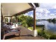 4 Seahorse Place, Noosa Waters QLD 4566