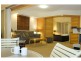 Apartment, 113 French Quarter, Noosa Heads QLD 4567