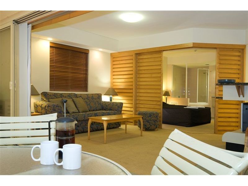 Apartment, 113 French Quarter, Noosa Heads QLD 4567