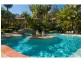 Apartment, 113 French Quarter, Noosa Heads QLD 4567