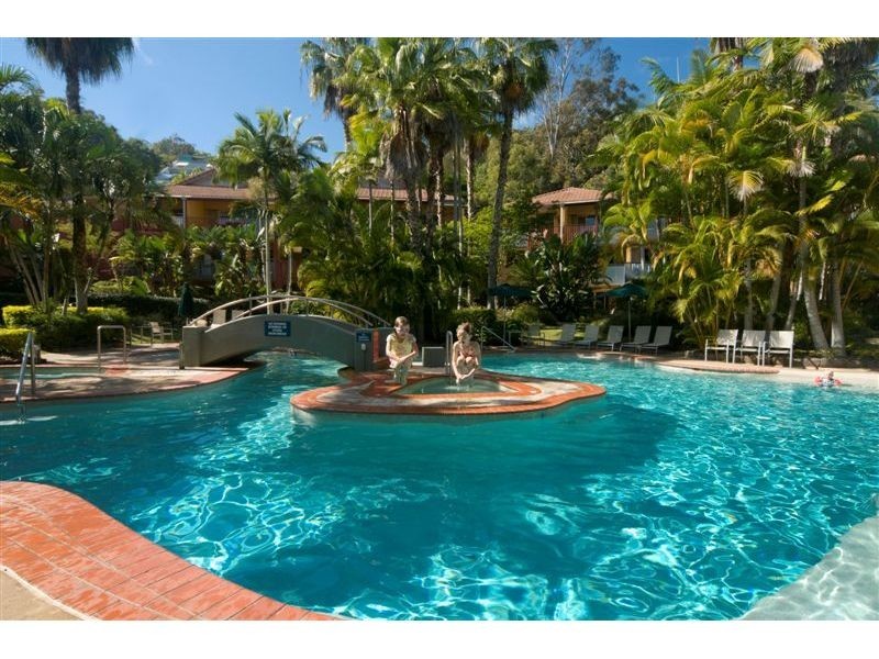 Apartment, 113 French Quarter, Noosa Heads QLD 4567