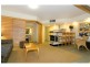 Apartment, 113 French Quarter, Noosa Heads QLD 4567