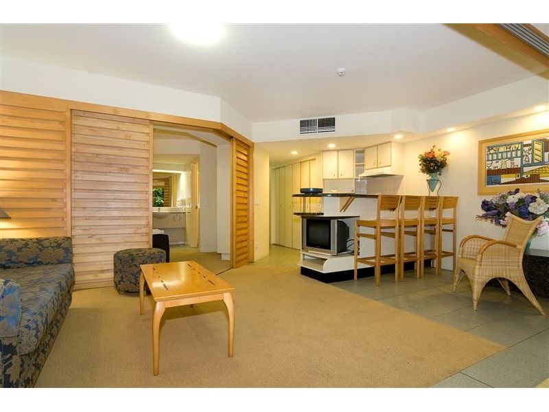 Apartment, 113 French Quarter, Noosa Heads QLD 4567