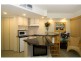 Apartment, 113 French Quarter, Noosa Heads QLD 4567