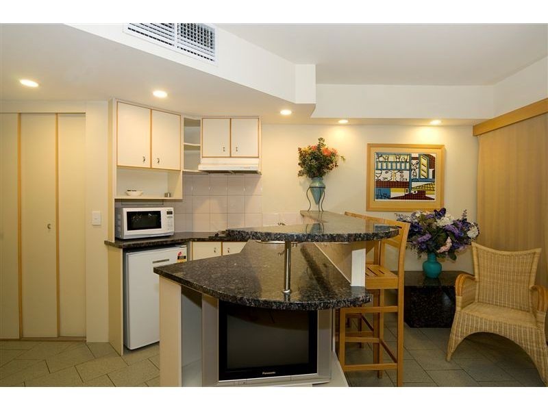 Apartment, 113 French Quarter, Noosa Heads QLD 4567