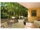 Apartment, 113 French Quarter, Noosa Heads QLD 4567