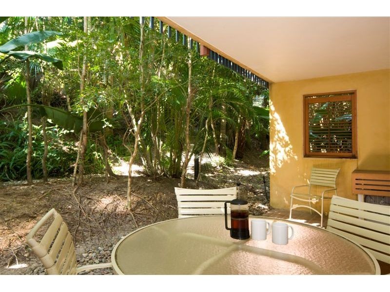 Apartment, 113 French Quarter, Noosa Heads QLD 4567
