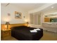 Apartment, 113 French Quarter, Noosa Heads QLD 4567