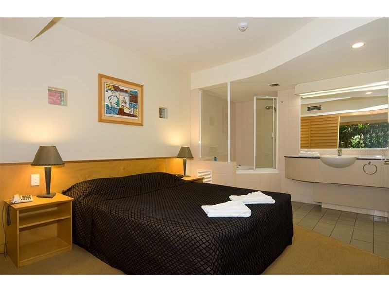 Apartment, 113 French Quarter, Noosa Heads QLD 4567