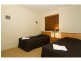 Apartment, 113 French Quarter, Noosa Heads QLD 4567