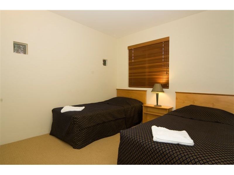Apartment, 113 French Quarter, Noosa Heads QLD 4567