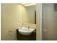 Apartment, 113 French Quarter, Noosa Heads QLD 4567