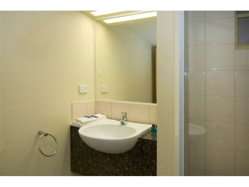 Apartment, 113 French Quarter, Noosa Heads QLD 4567