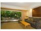 Apartment, 113 French Quarter, Noosa Heads QLD 4567