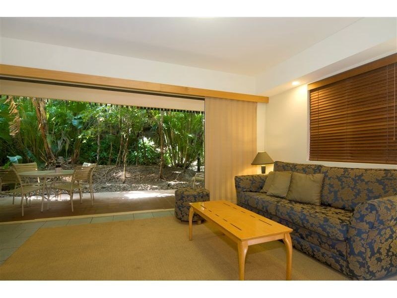Apartment, 113 French Quarter, Noosa Heads QLD 4567