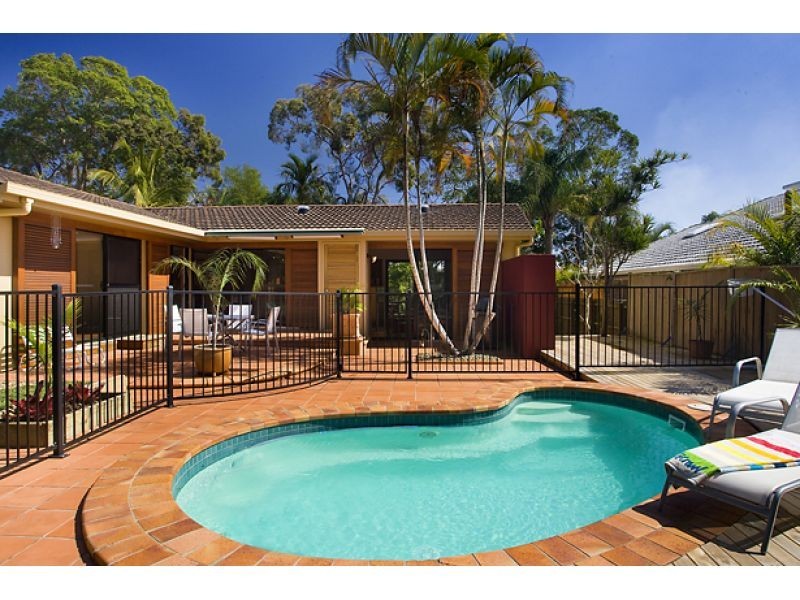 32 Allambi Terrace, Noosa Heads QLD 4567