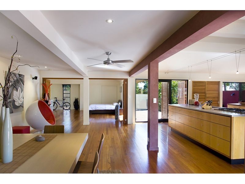 32 Allambi Terrace, Noosa Heads QLD 4567