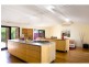 32 Allambi Terrace, Noosa Heads QLD 4567