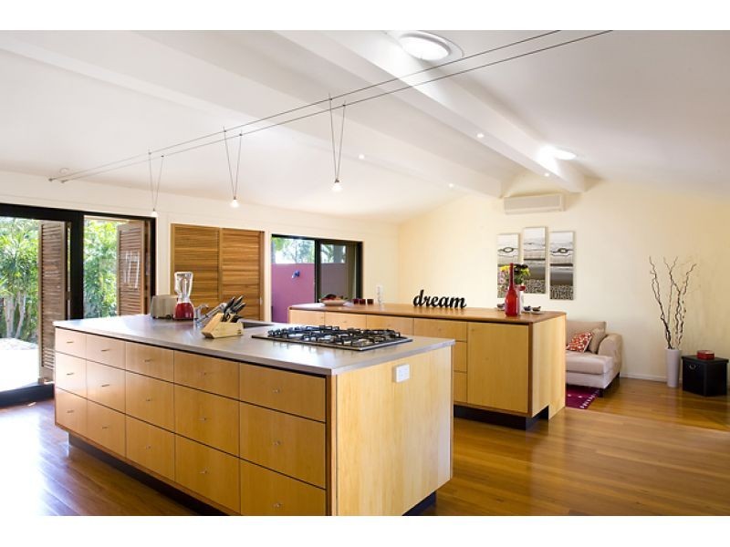 32 Allambi Terrace, Noosa Heads QLD 4567