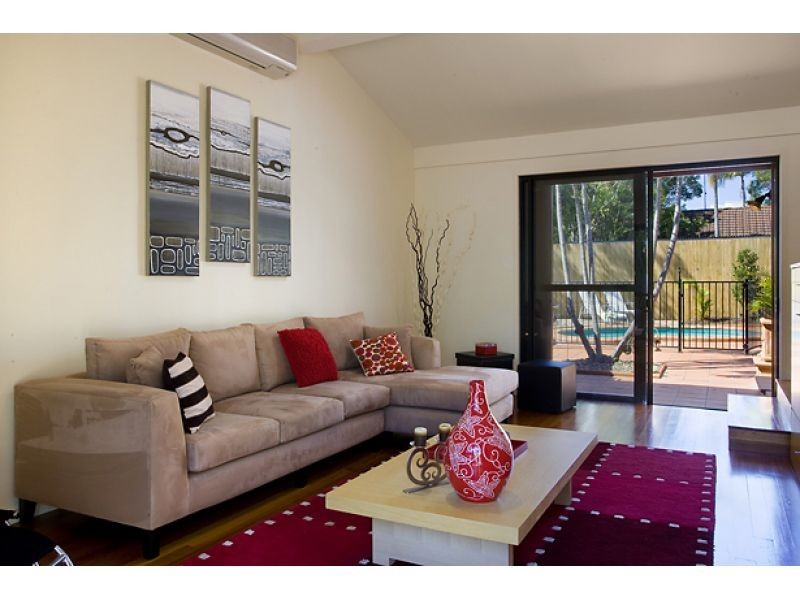 32 Allambi Terrace, Noosa Heads QLD 4567