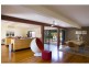 32 Allambi Terrace, Noosa Heads QLD 4567