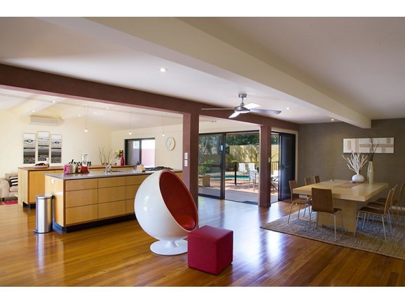 32 Allambi Terrace, Noosa Heads QLD 4567