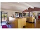 32 Allambi Terrace, Noosa Heads QLD 4567