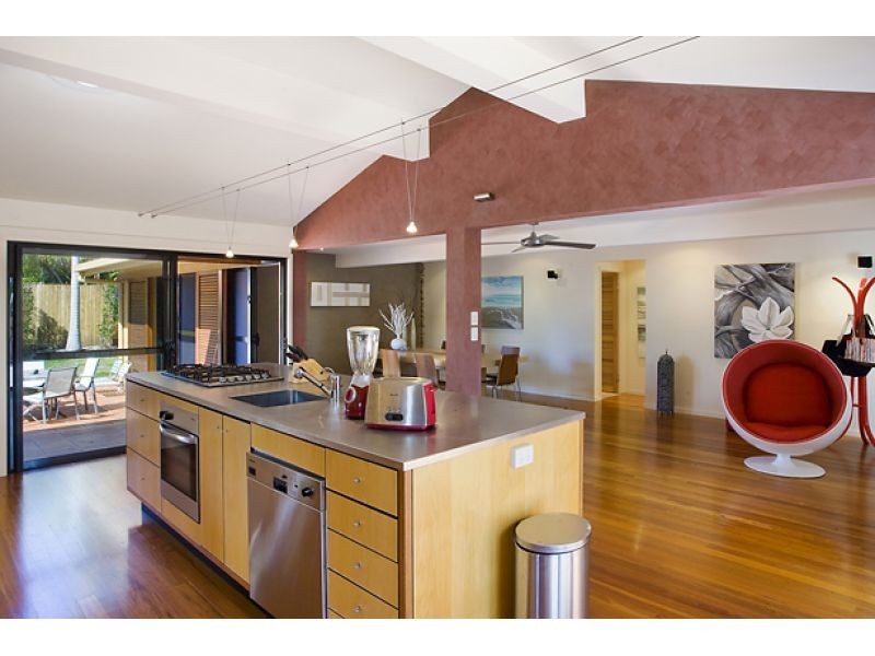 32 Allambi Terrace, Noosa Heads QLD 4567