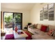 32 Allambi Terrace, Noosa Heads QLD 4567