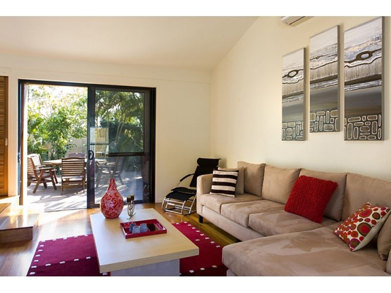 32 Allambi Terrace, Noosa Heads QLD 4567