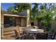 32 Allambi Terrace, Noosa Heads QLD 4567