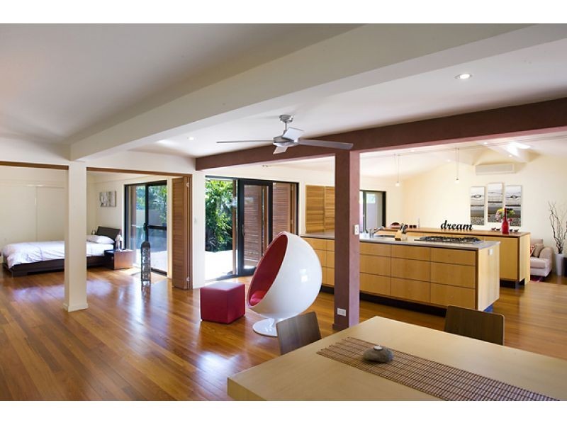 32 Allambi Terrace, Noosa Heads QLD 4567