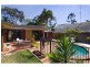 32 Allambi Terrace, Noosa Heads QLD 4567