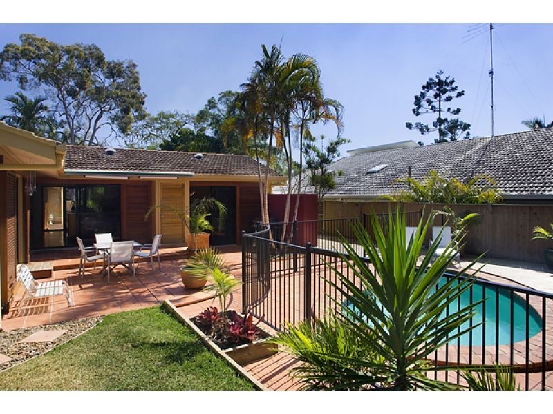 32 Allambi Terrace, Noosa Heads QLD 4567