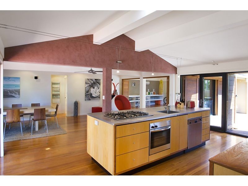 32 Allambi Terrace, Noosa Heads QLD 4567