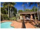 32 Allambi Terrace, Noosa Heads QLD 4567