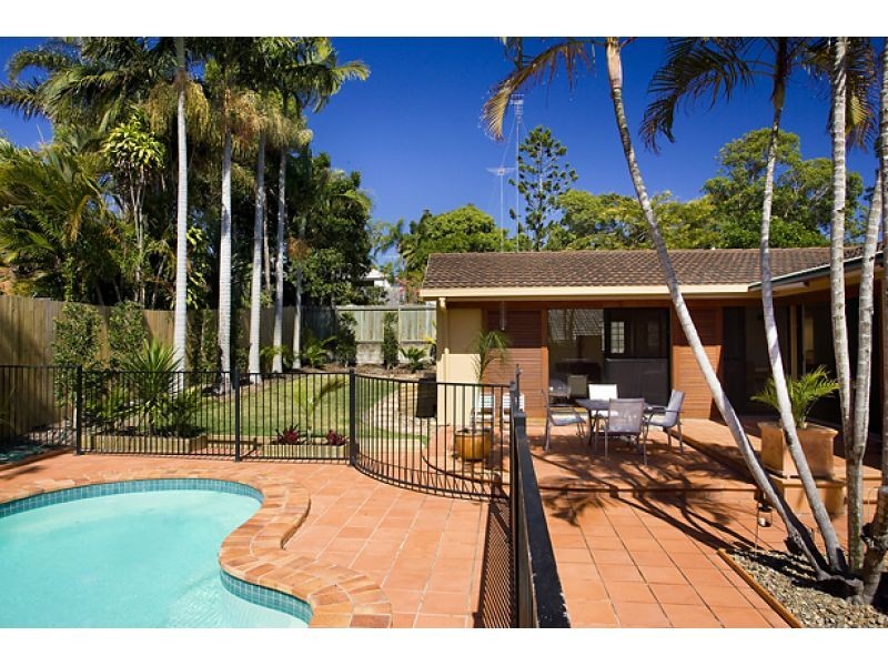 32 Allambi Terrace, Noosa Heads QLD 4567
